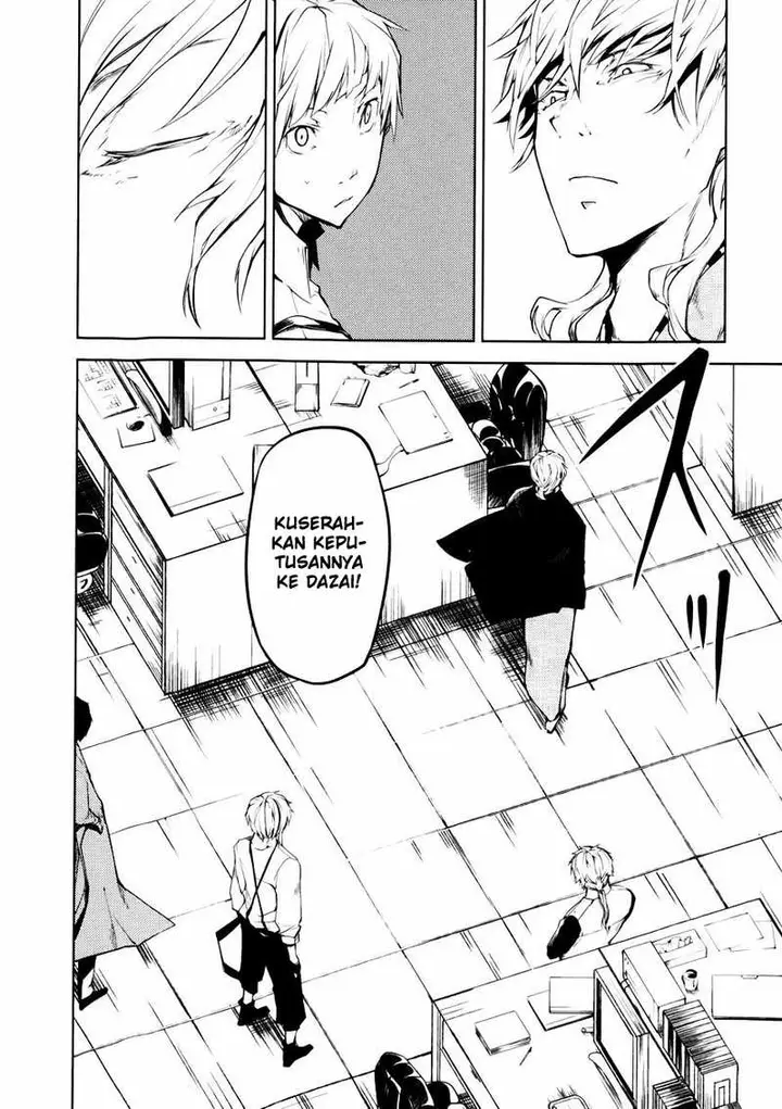 image-komik-bungou-stray-dogs-chapter-2-42/49