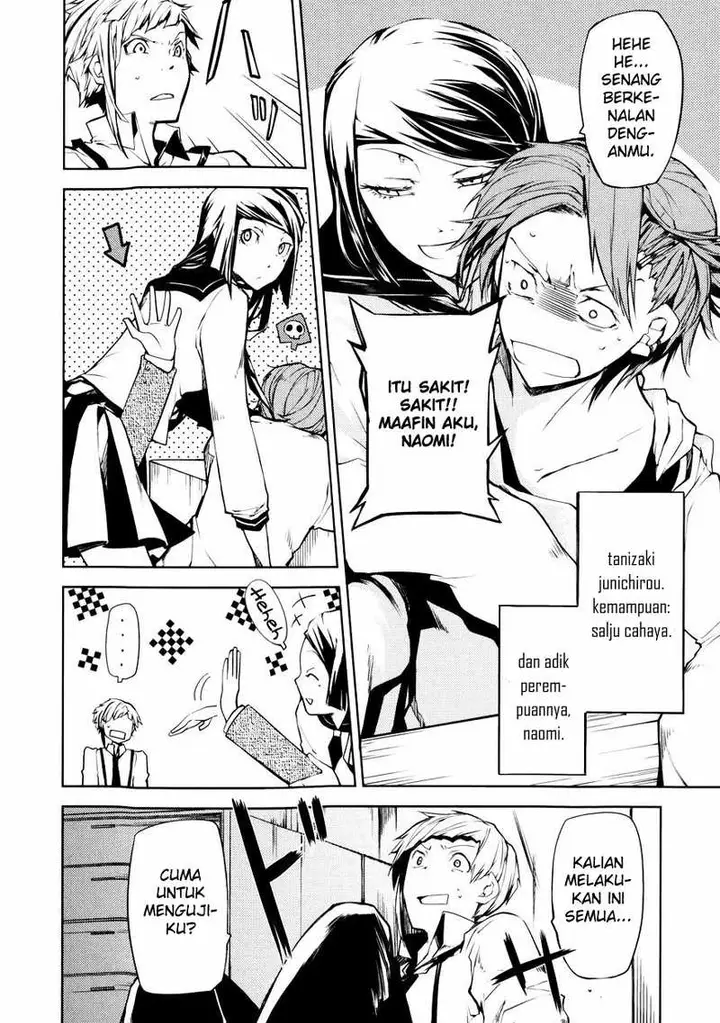 image-komik-bungou-stray-dogs-chapter-2-44/49