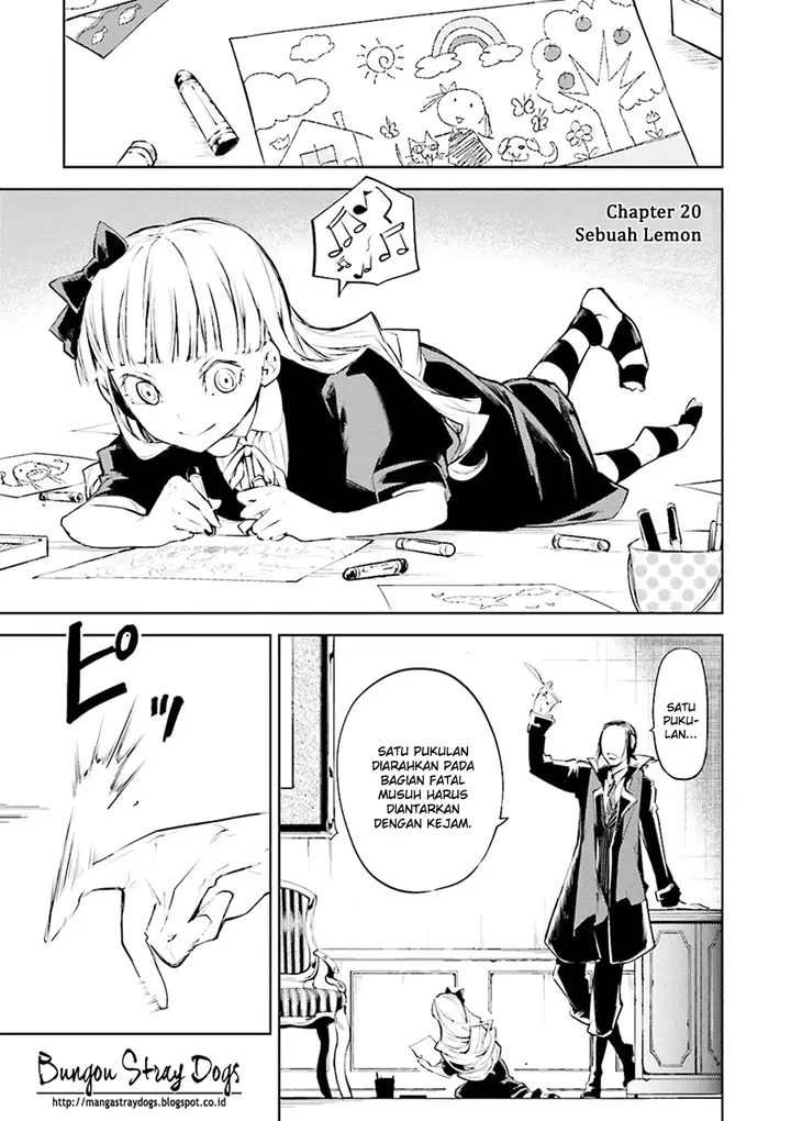 image-komik-bungou-stray-dogs-chapter-20-1/43
