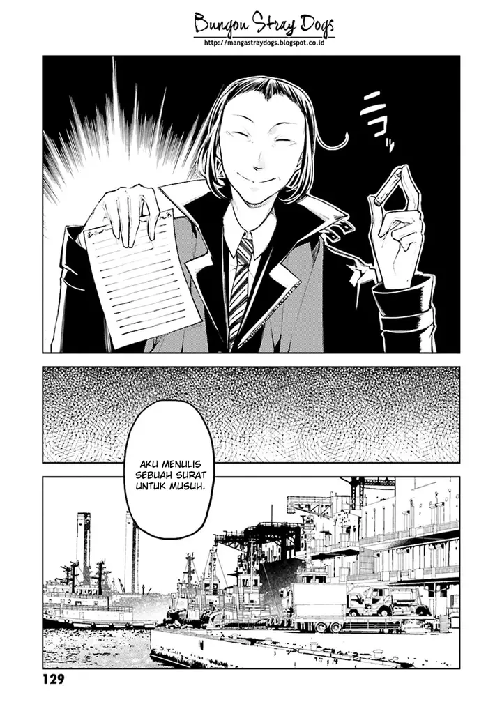image-komik-bungou-stray-dogs-chapter-20-3/43