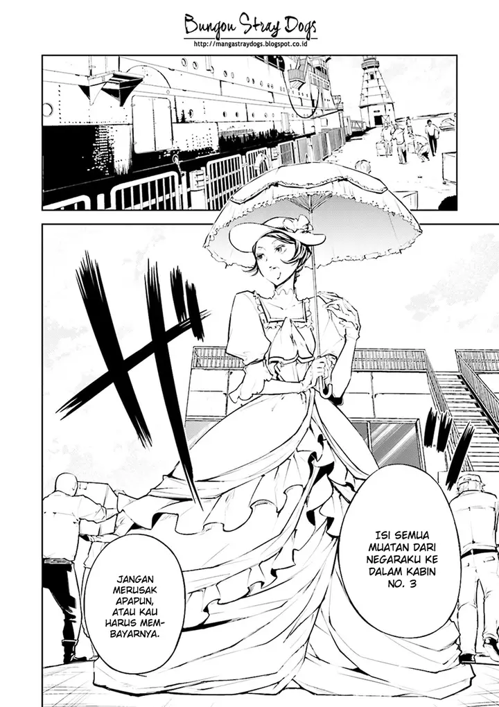 image-komik-bungou-stray-dogs-chapter-20-4/43