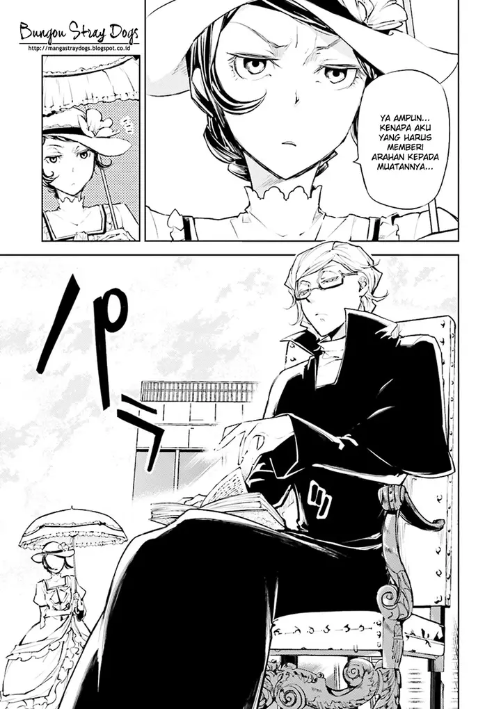 image-komik-bungou-stray-dogs-chapter-20-5/43
