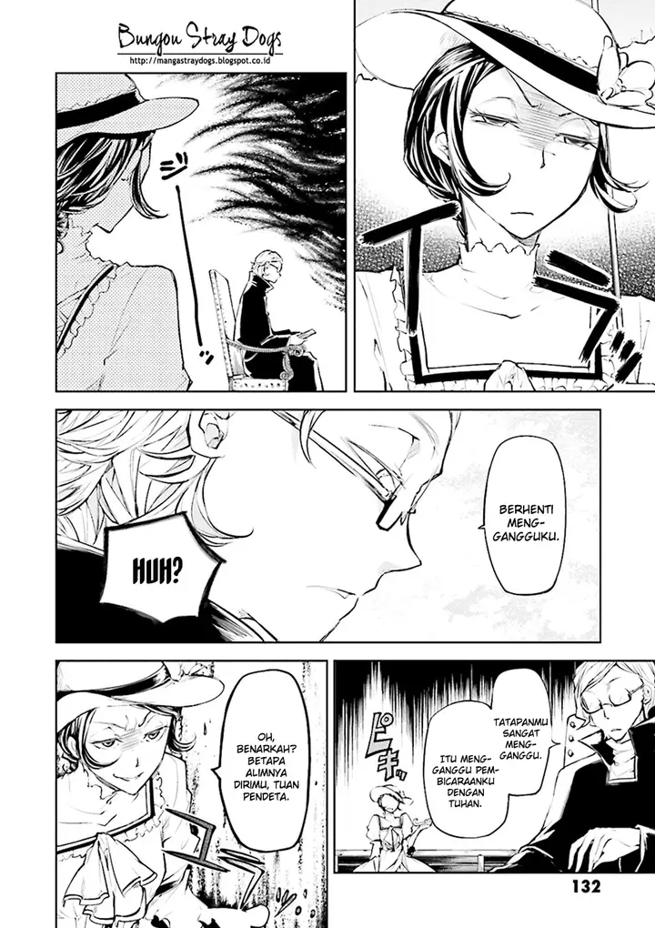 image-komik-bungou-stray-dogs-chapter-20-6/43