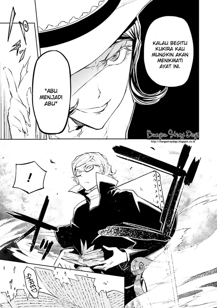 image-komik-bungou-stray-dogs-chapter-20-7/43