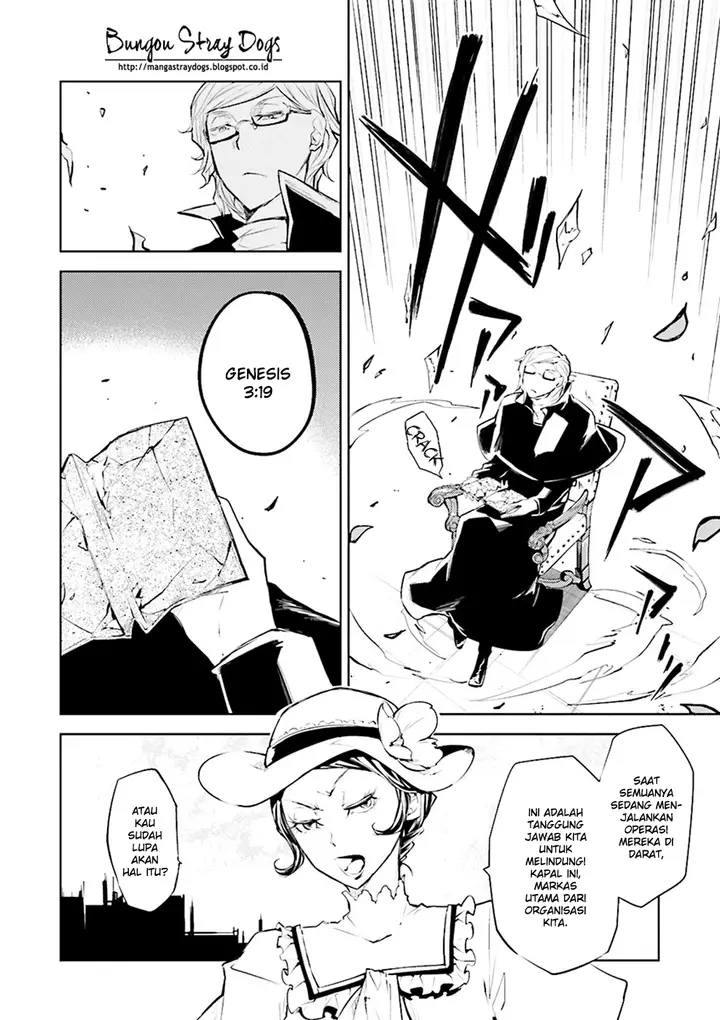 image-komik-bungou-stray-dogs-chapter-20-8/43