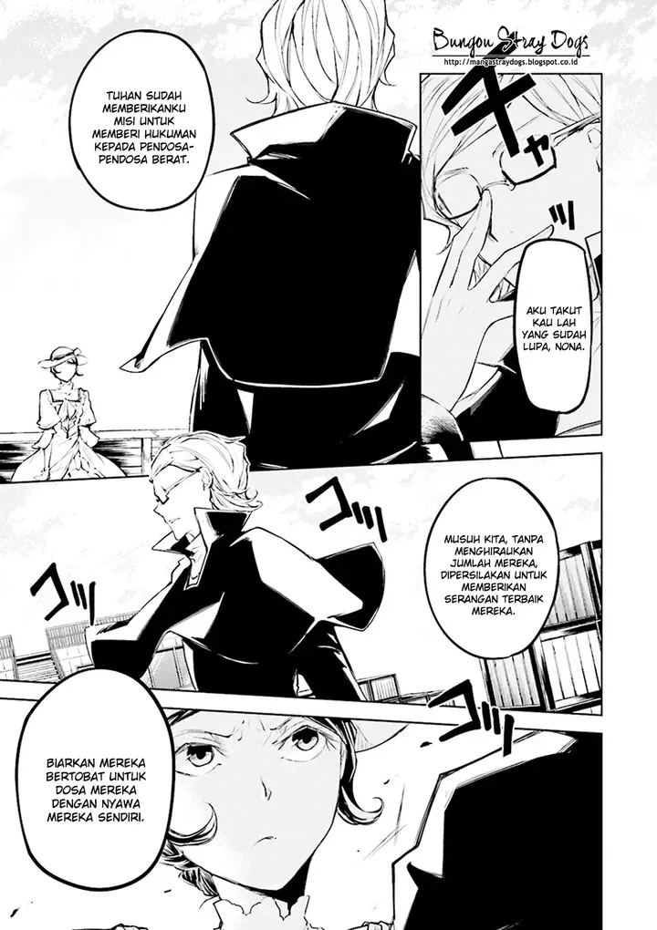 image-komik-bungou-stray-dogs-chapter-20-9/43