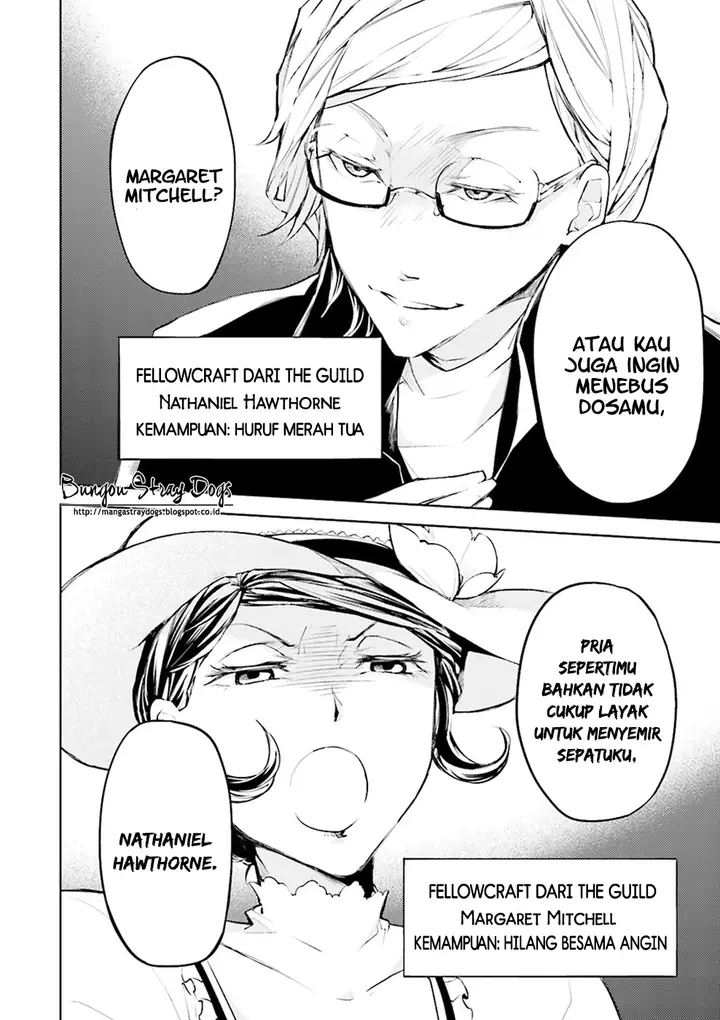 image-komik-bungou-stray-dogs-chapter-20-10/43