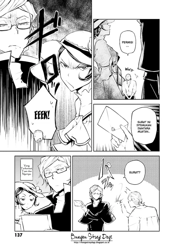 image-komik-bungou-stray-dogs-chapter-20-11/43