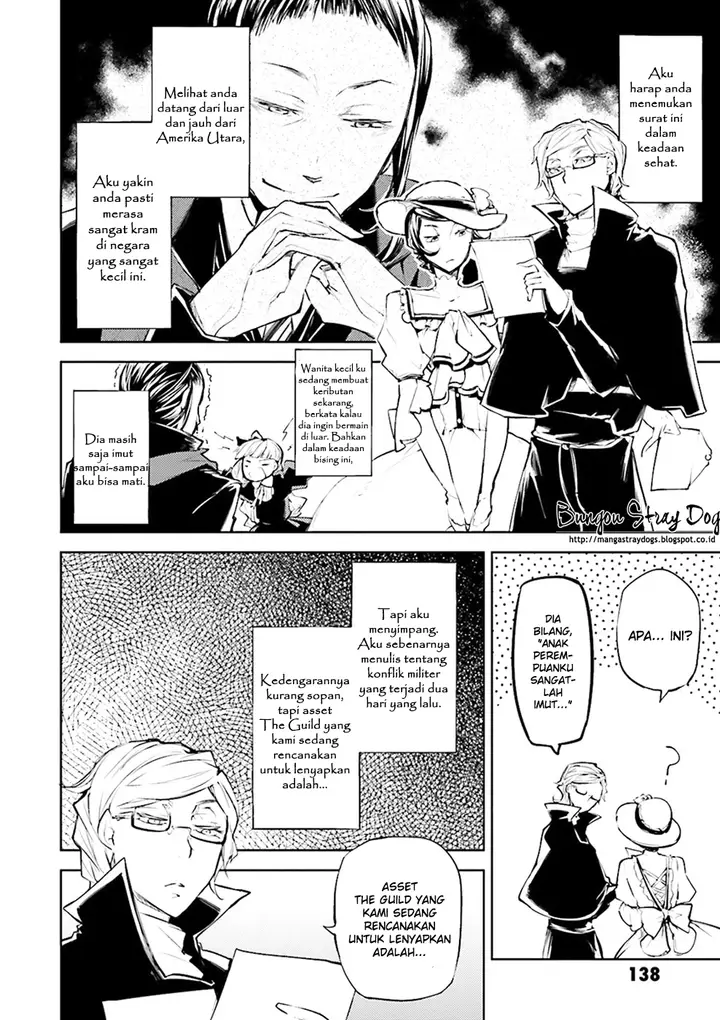 image-komik-bungou-stray-dogs-chapter-20-12/43