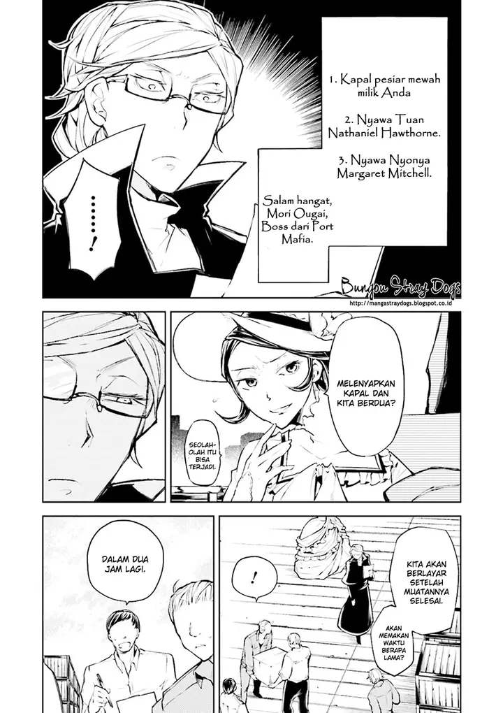 image-komik-bungou-stray-dogs-chapter-20-13/43