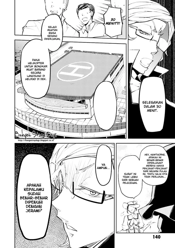 image-komik-bungou-stray-dogs-chapter-20-14/43