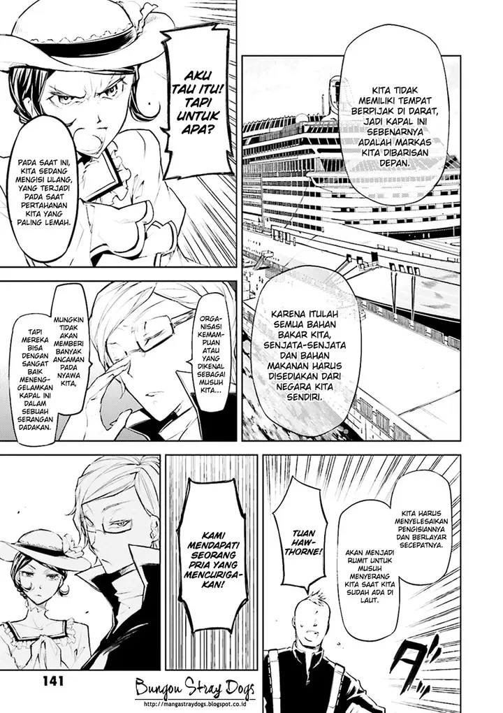 image-komik-bungou-stray-dogs-chapter-20-15/43