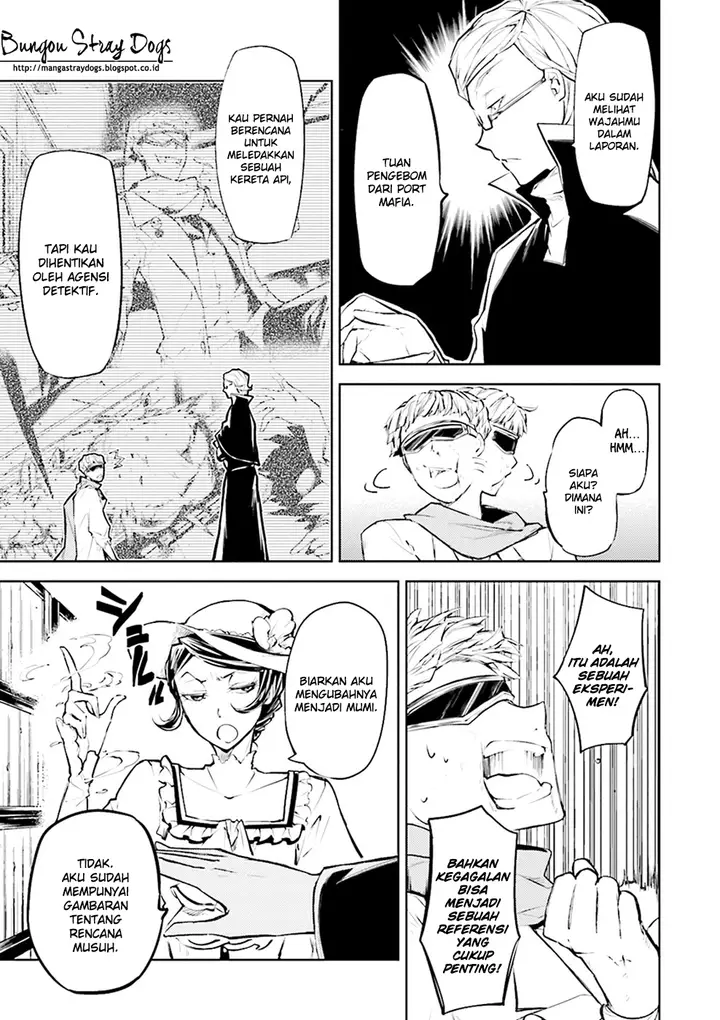 image-komik-bungou-stray-dogs-chapter-20-17/43