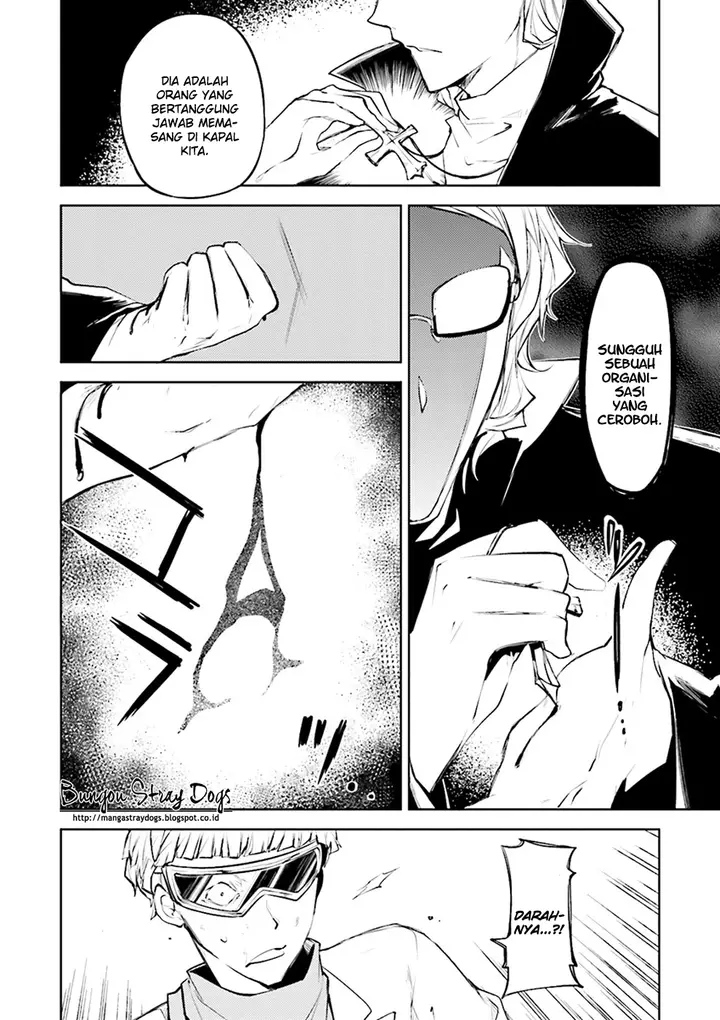 image-komik-bungou-stray-dogs-chapter-20-18/43