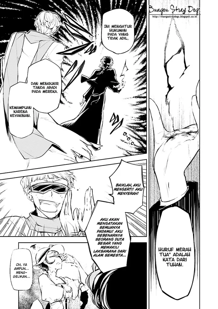 image-komik-bungou-stray-dogs-chapter-20-19/43