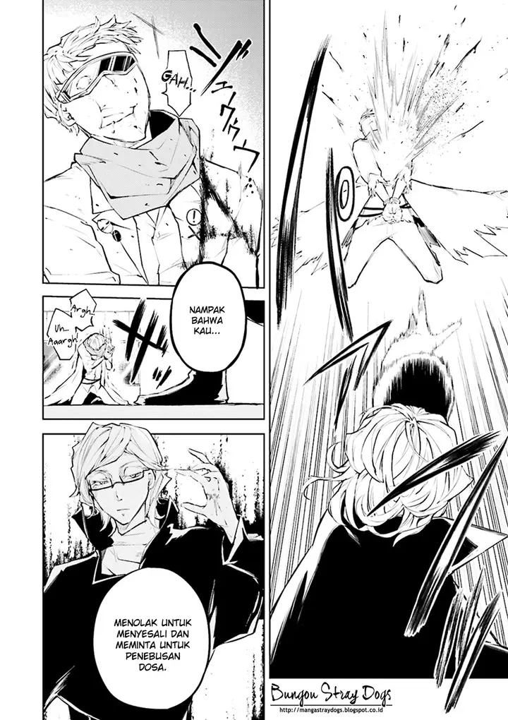 image-komik-bungou-stray-dogs-chapter-20-20/43