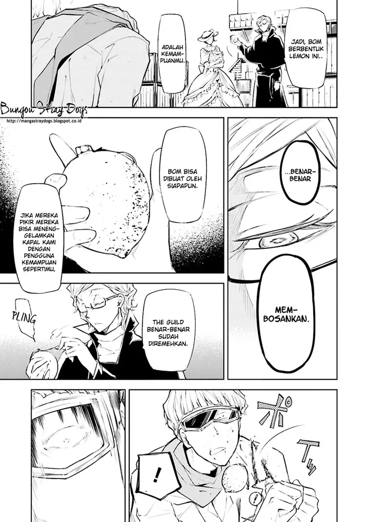 image-komik-bungou-stray-dogs-chapter-20-21/43