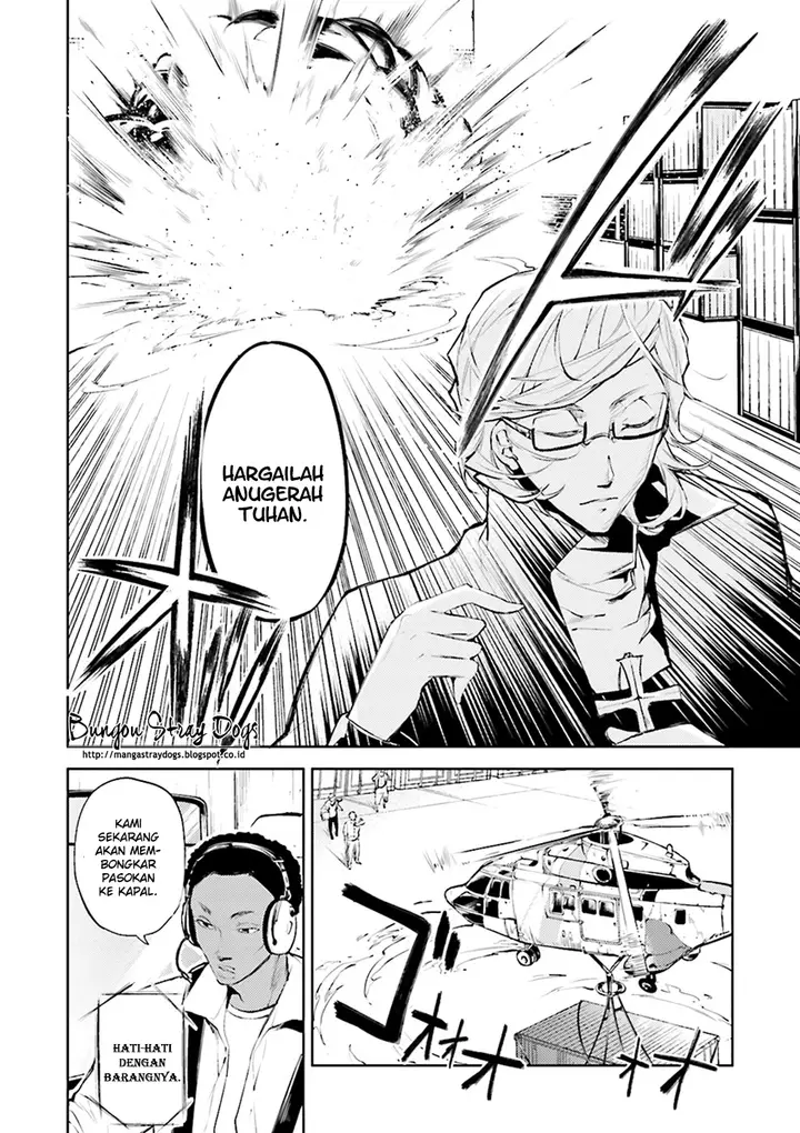 image-komik-bungou-stray-dogs-chapter-20-22/43