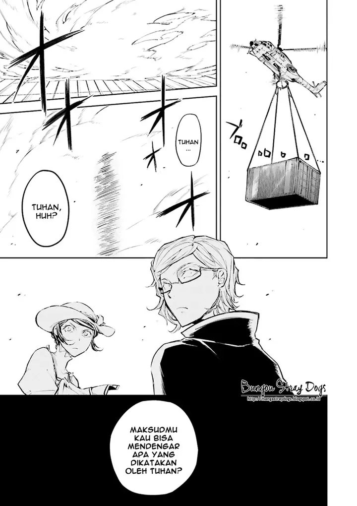 image-komik-bungou-stray-dogs-chapter-20-23/43