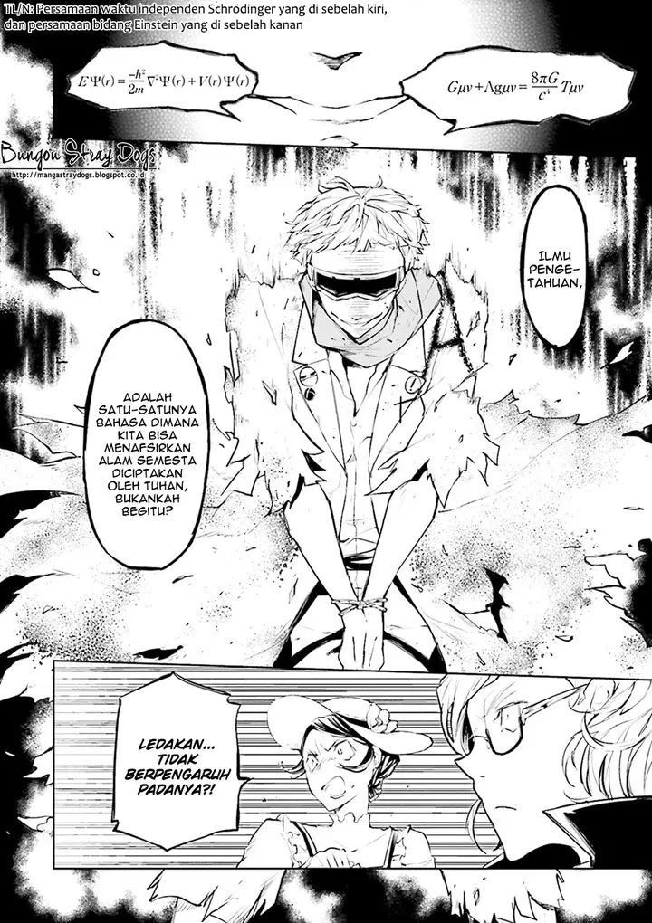image-komik-bungou-stray-dogs-chapter-20-24/43