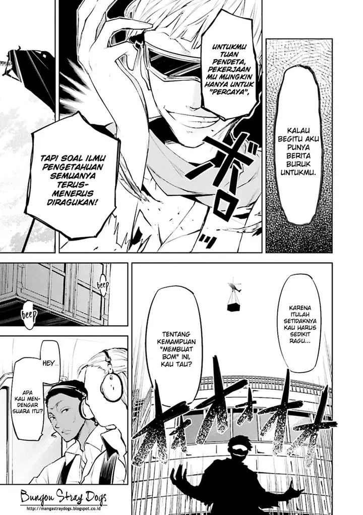 image-komik-bungou-stray-dogs-chapter-20-25/43