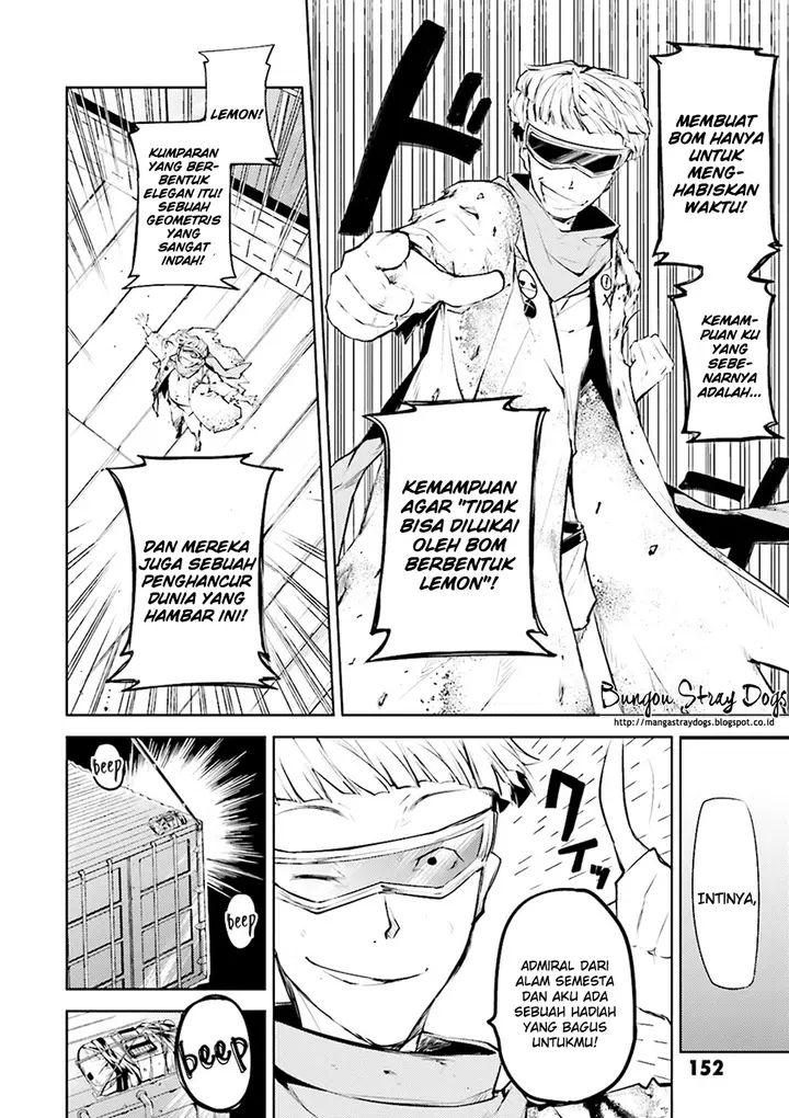 image-komik-bungou-stray-dogs-chapter-20-26/43