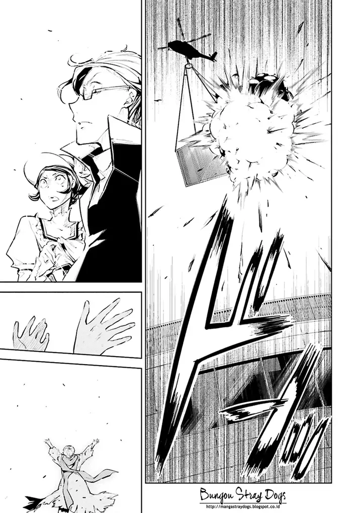 image-komik-bungou-stray-dogs-chapter-20-27/43