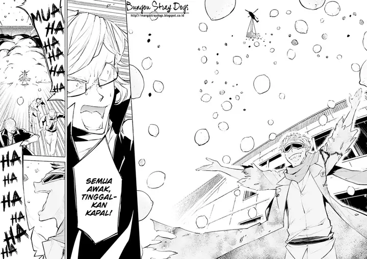 image-komik-bungou-stray-dogs-chapter-20-28/43