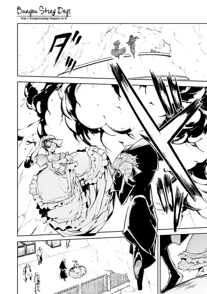 image-komik-bungou-stray-dogs-chapter-20-29/43