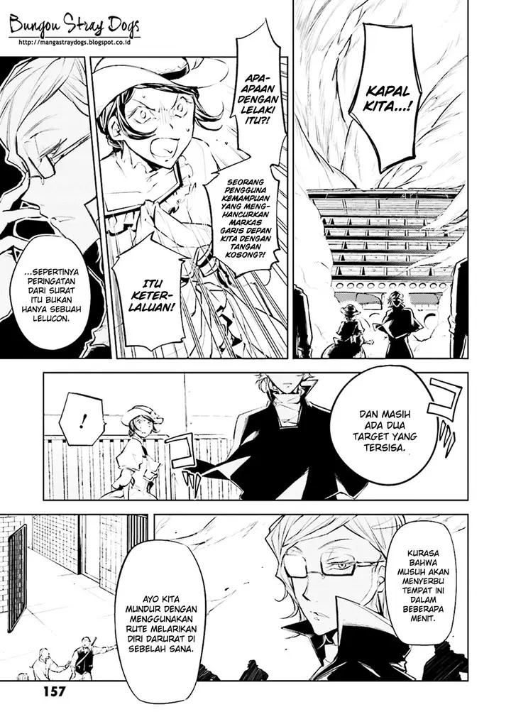 image-komik-bungou-stray-dogs-chapter-20-30/43