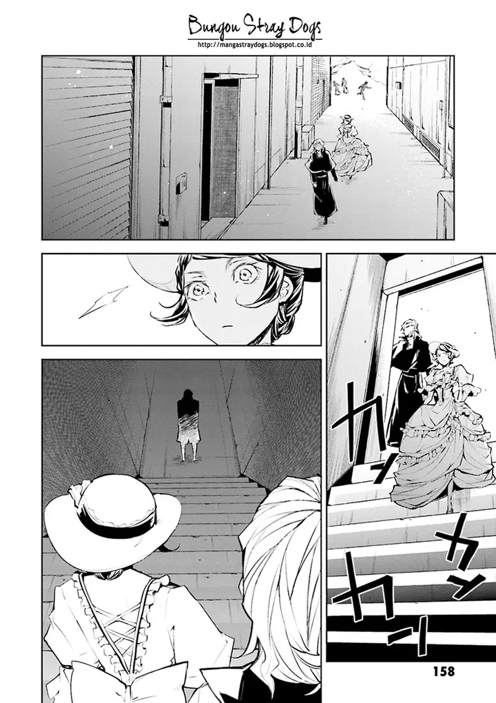 image-komik-bungou-stray-dogs-chapter-20-31/43