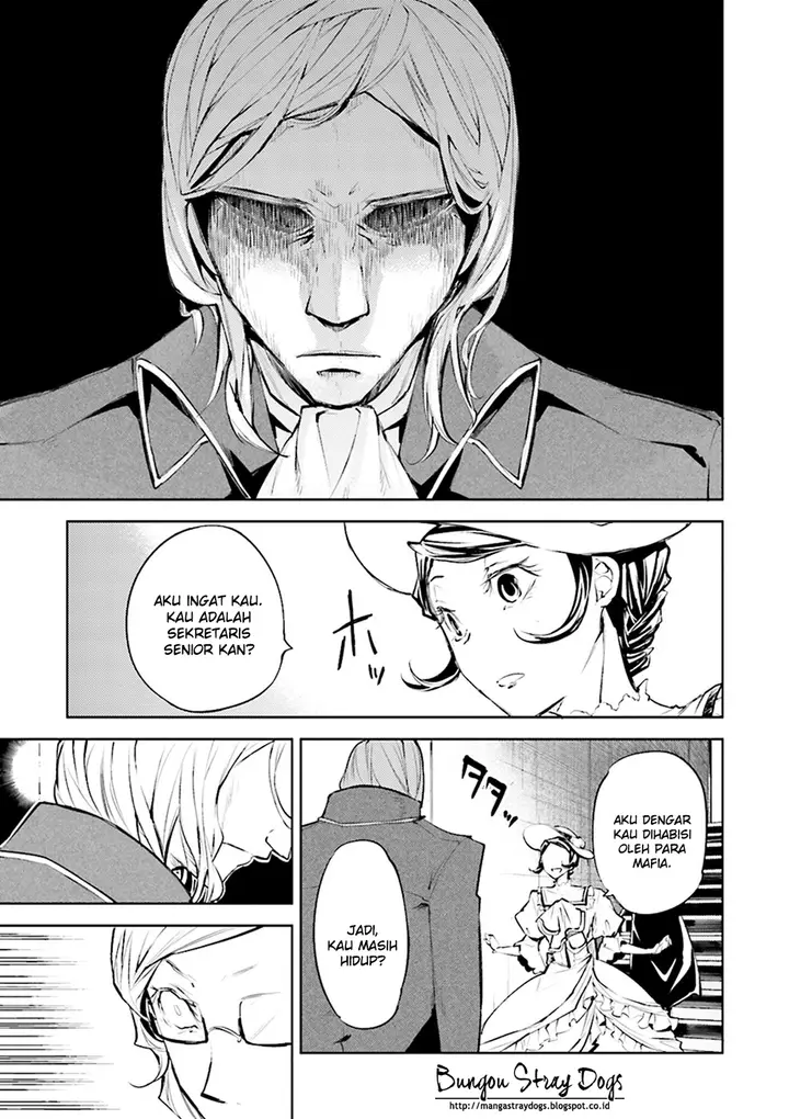 image-komik-bungou-stray-dogs-chapter-20-32/43