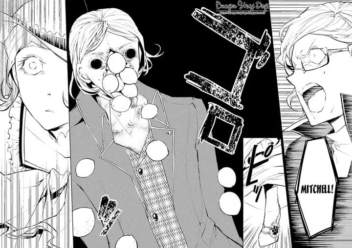 image-komik-bungou-stray-dogs-chapter-20-33/43
