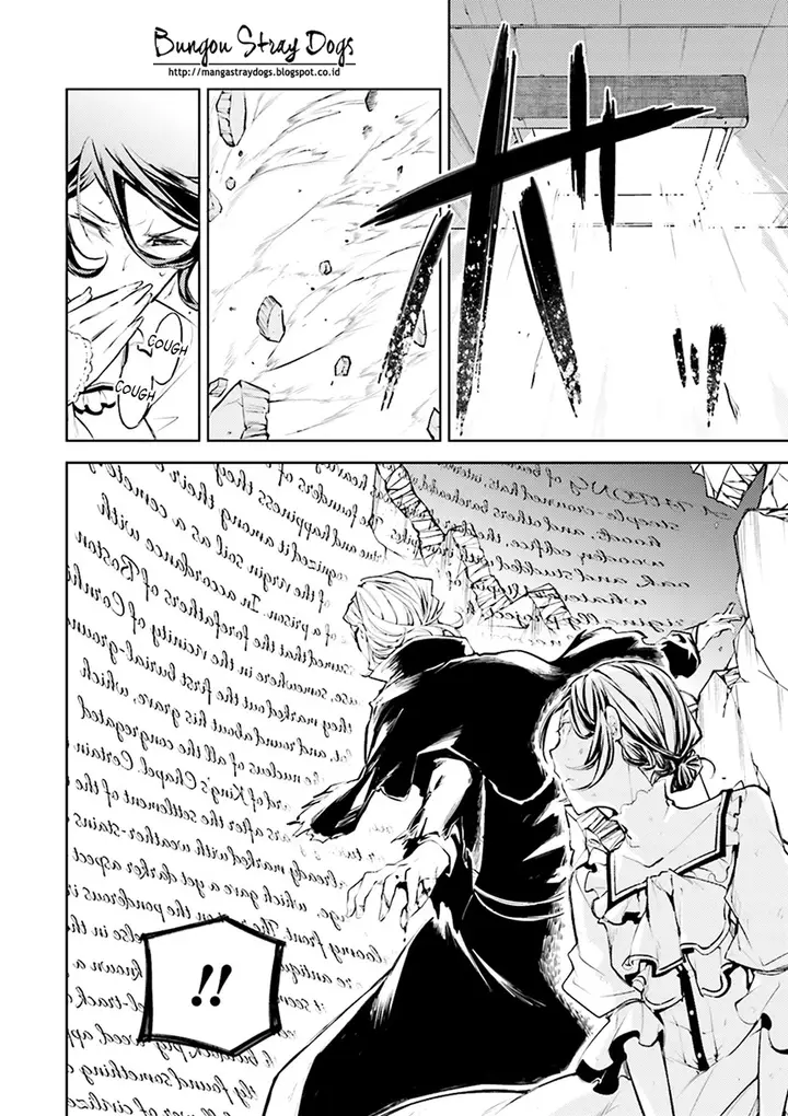 image-komik-bungou-stray-dogs-chapter-20-34/43