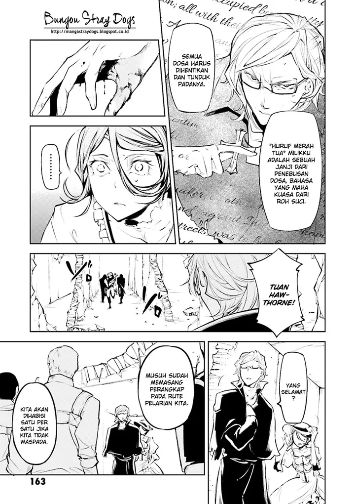image-komik-bungou-stray-dogs-chapter-20-35/43
