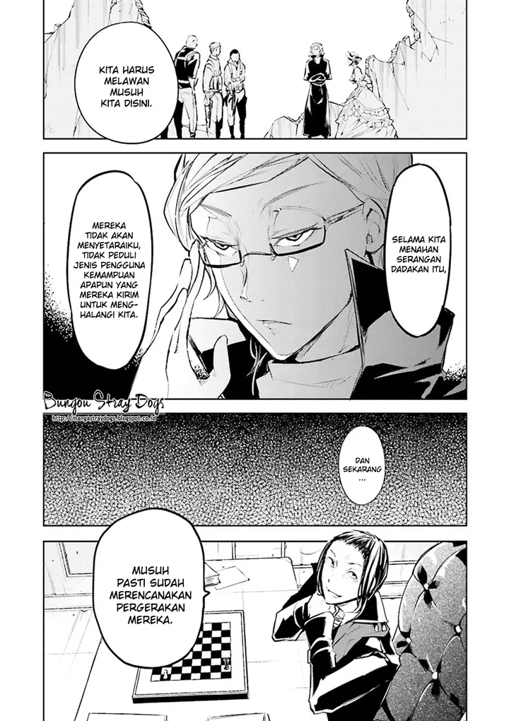 image-komik-bungou-stray-dogs-chapter-20-36/43