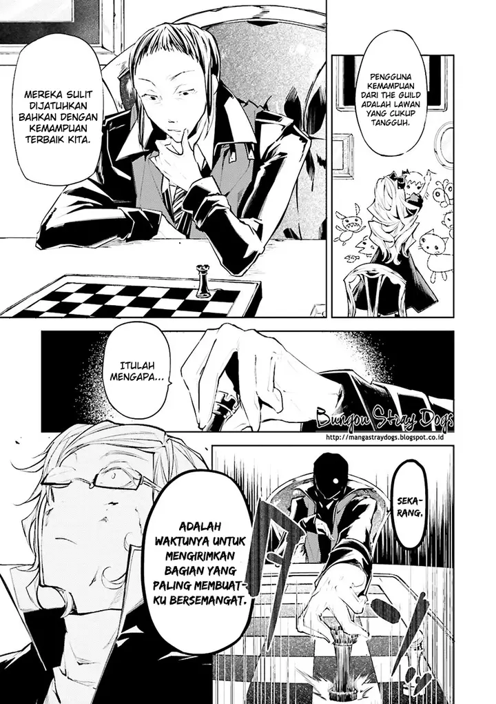 image-komik-bungou-stray-dogs-chapter-20-37/43