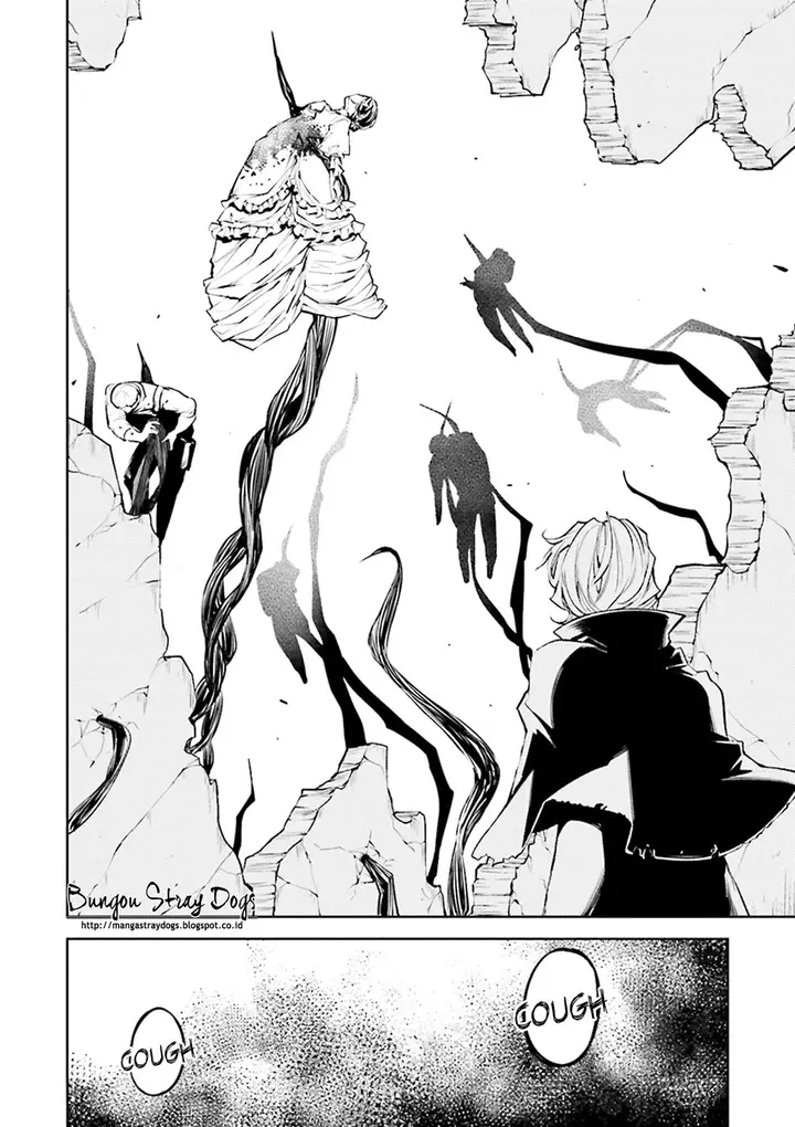 image-komik-bungou-stray-dogs-chapter-20-38/43
