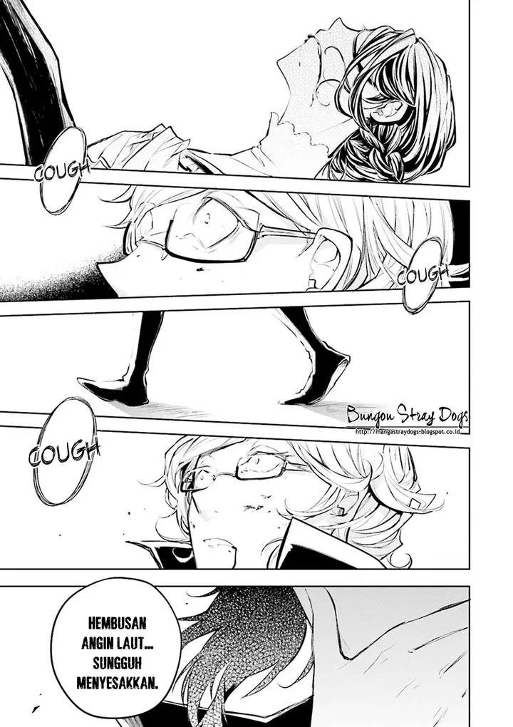 image-komik-bungou-stray-dogs-chapter-20-39/43