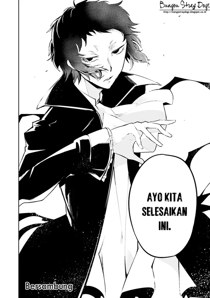 image-komik-bungou-stray-dogs-chapter-20-41/43