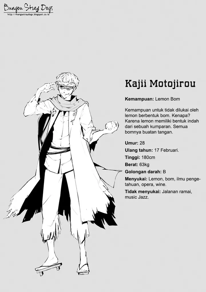 image-komik-bungou-stray-dogs-chapter-20-42/43