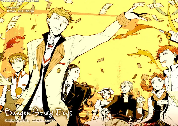 image-komik-bungou-stray-dogs-chapter-21-3/39