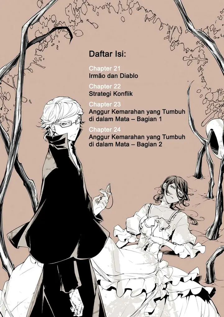 image-komik-bungou-stray-dogs-chapter-21-4/39