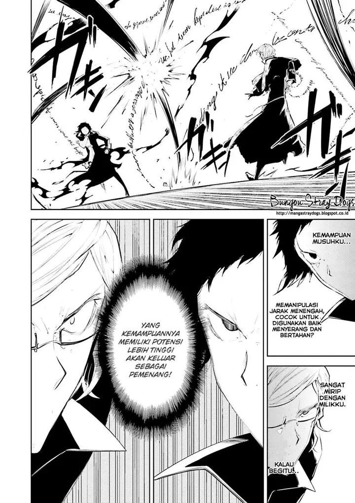 image-komik-bungou-stray-dogs-chapter-21-10/39