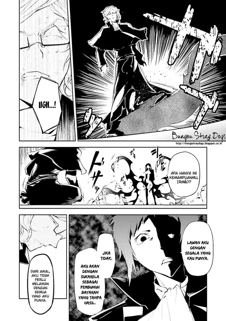 image-komik-bungou-stray-dogs-chapter-21-12/39