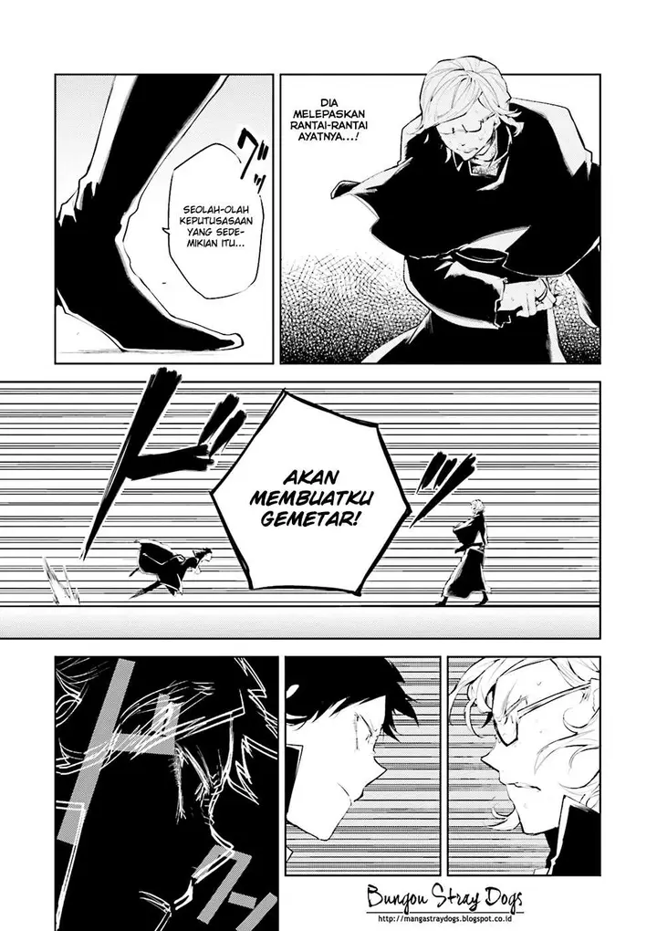 image-komik-bungou-stray-dogs-chapter-21-19/39