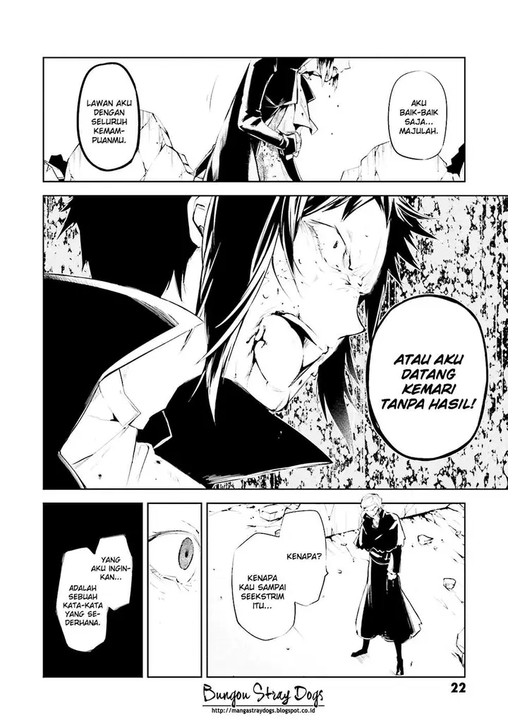 image-komik-bungou-stray-dogs-chapter-21-22/39