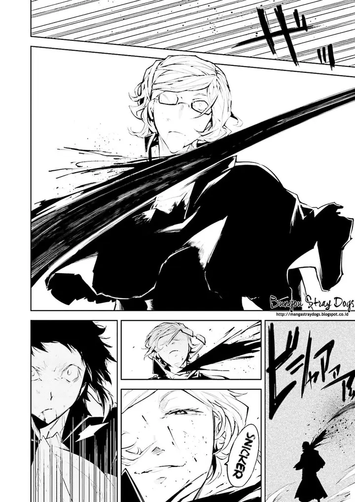 image-komik-bungou-stray-dogs-chapter-21-26/39