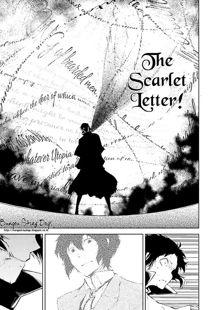 image-komik-bungou-stray-dogs-chapter-21-27/39