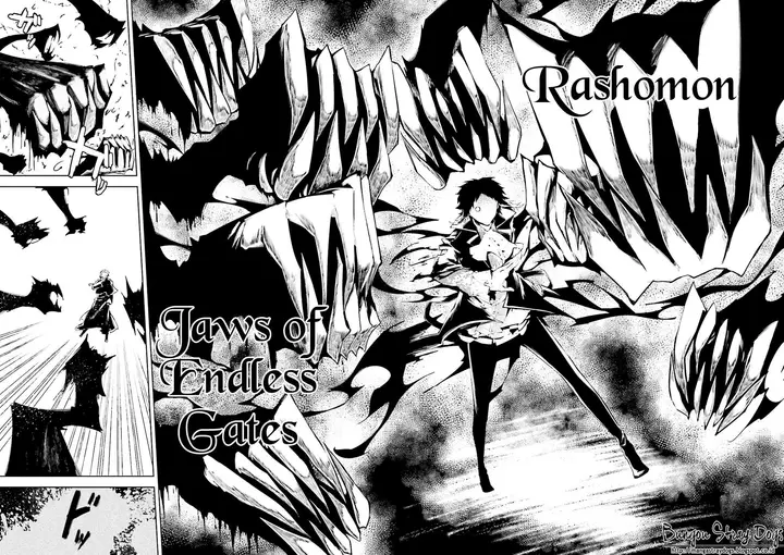 image-komik-bungou-stray-dogs-chapter-21-28/39